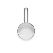 DETAIL256671LANG1Product_Photo_5