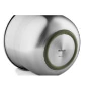 DETAIL301543LANG2Product_Photo_6