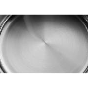 DETAIL302413LANG3Product_Photo_6