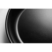 DETAIL302512LANG3Product_Photo_6