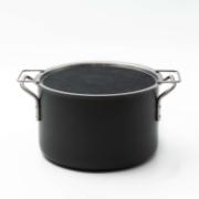 DETAIL303020LANG2Product_Photo_6