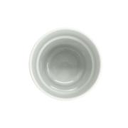 DETAIL501046LANG1Product_Photo_6