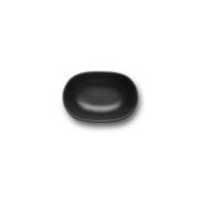 DETAIL512703LANG1Product_Photo_6