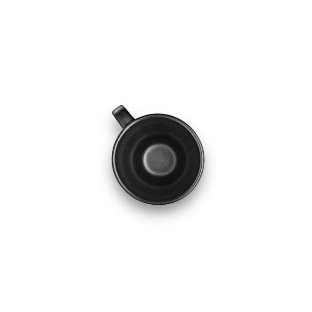 Nordic kitchen cup - 35 cl