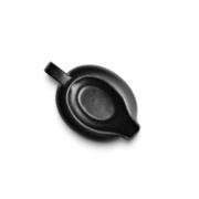 DETAIL512710LANG4Product_Photo_6