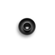DETAIL512711LANG5Product_Photo_6