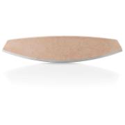 DETAIL520422LANG1Product_Photo_6