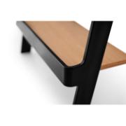 DETAIL520444LANG2Product_Photo_6