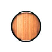 DETAIL520449LANG1Product_Photo_6