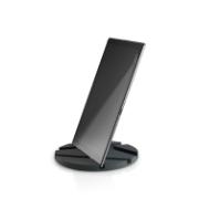 DETAIL530721LANG1Product_Photo_6