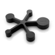 DETAIL530753LANG1Product_Photo_6