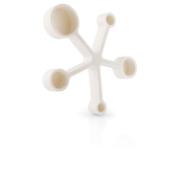 DETAIL530754LANG1Product_Photo_6