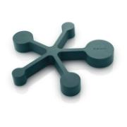 DETAIL530755LANG4Product_Photo_6