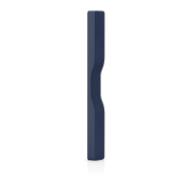 DETAIL530776LANG4Product_Photo_6