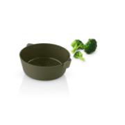 DETAIL531413LANG5Product_Photo_6