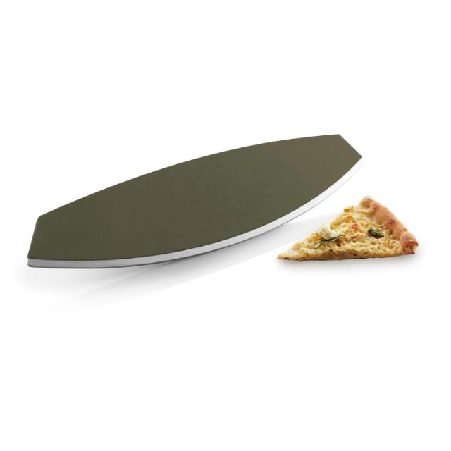 Pizza-/urtekutter - Green tool