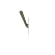 DETAIL531547LANG2Product_Photo_6