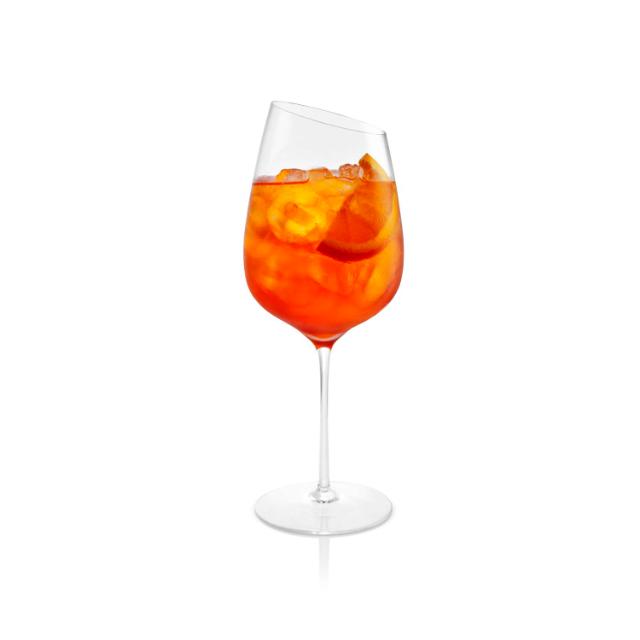 Magnum - 1 stk. - Vinglass, 60 cl.