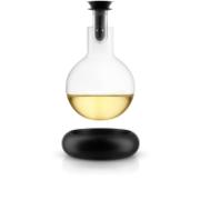 DETAIL567473LANG4Product_Photo_6