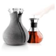 DETAIL567487LANG2Product_Photo_6