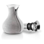 DETAIL567488LANG4Product_Photo_6