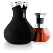 DETAIL567489LANG3Product_Photo_6