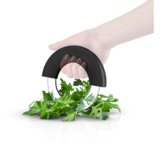 Cut 'N Slice cutting wheel