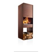 DETAIL571137LANG3Product_Photo_6