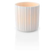 DETAIL571358LANG1Product_Photo_6