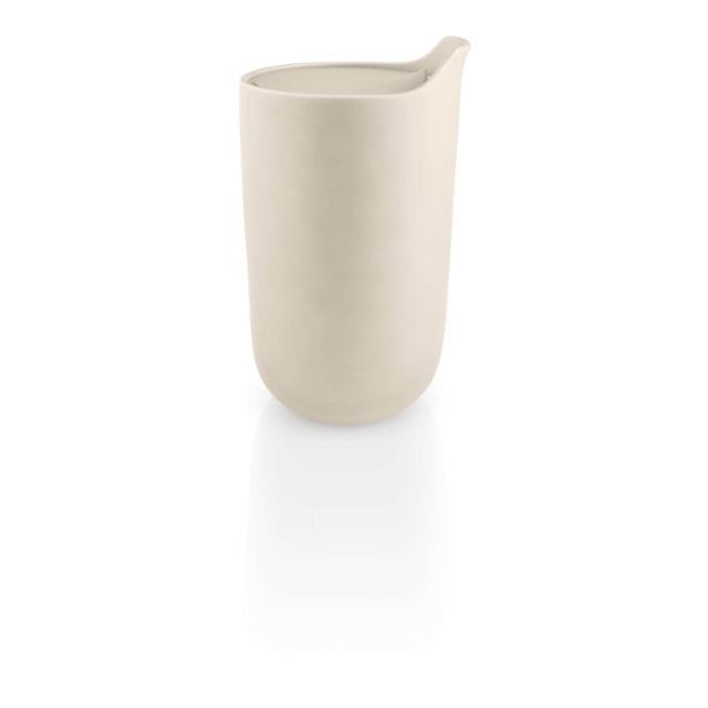 Tasse isotherme en céramique - Sand - 0.28 L