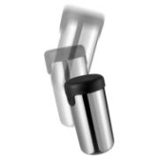 DETAIL822014LANG1Product_Photo_6