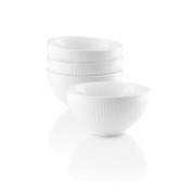 DETAIL887263LANG4Product_Photo_6