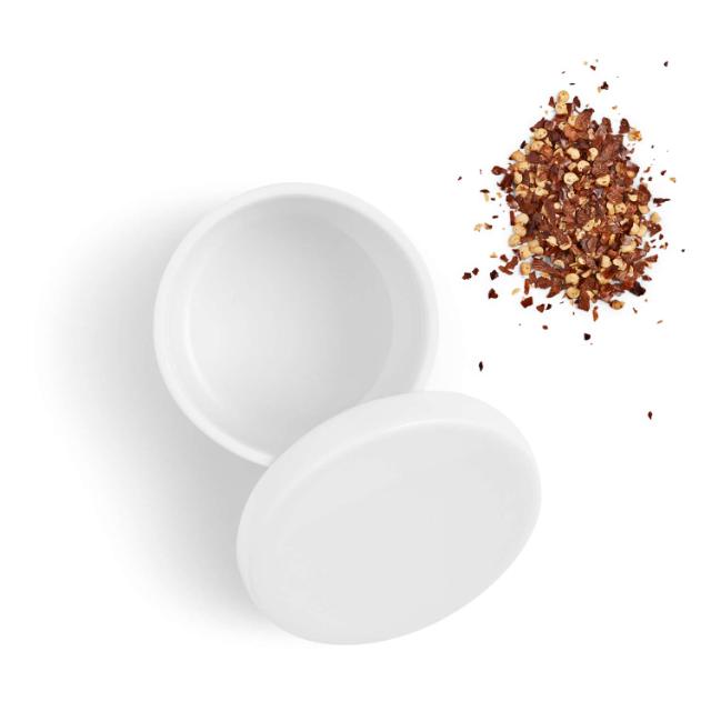 Legio Nova bowl w. lid