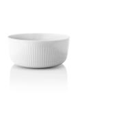 DETAIL94887411LANG2Product_Photo_6