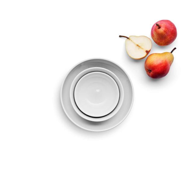 Legio Nova skålesæt - 3 stk.