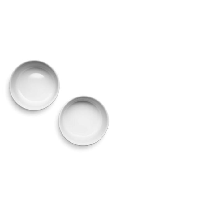 Legio Nova bowl set - 2 pcs.