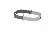 DETAIL537779LANG3Product_Photo_6