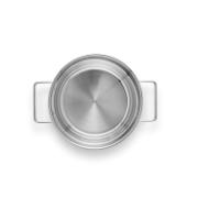 DETAIL281260LANG1Product_Photo_6