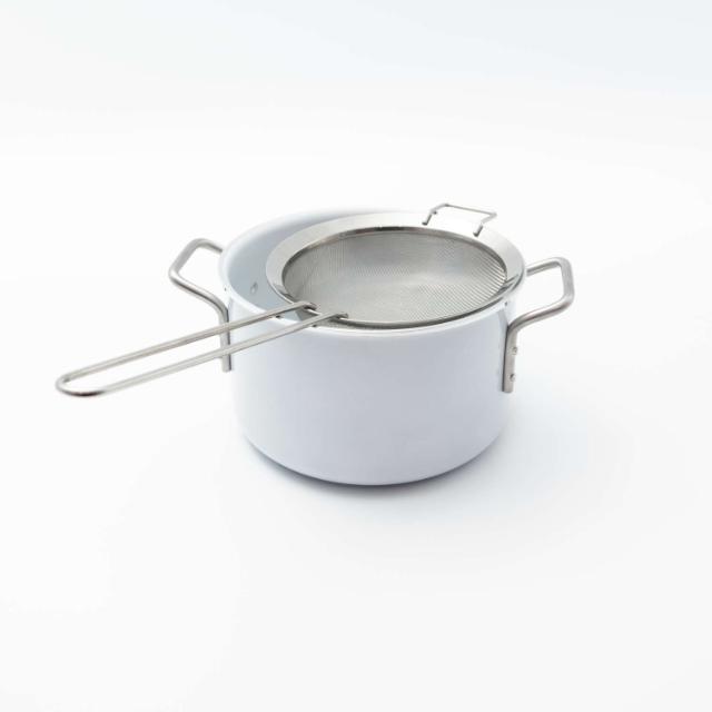 Strainer - 16 cm