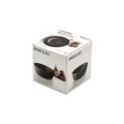 DETAIL502791LANG2Product_Photo_7