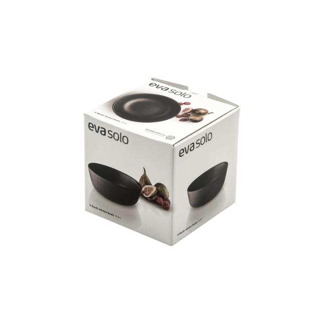 Nordic kitchen bowl - 0.4 l