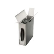 DETAIL502794LANG4Product_Photo_7