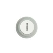 DETAIL501046LANG1Product_Photo_7