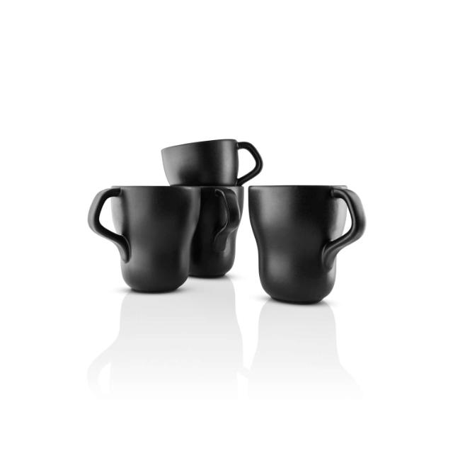 Nordic kitchen cup - 35 cl