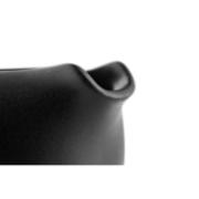 DETAIL512710LANG4Product_Photo_7