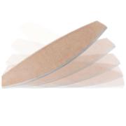 DETAIL520422LANG1Product_Photo_7