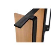 DETAIL520444LANG2Product_Photo_7