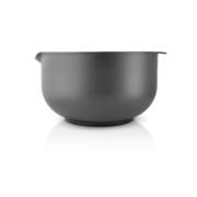 DETAIL530410LANG6Product_Photo_7