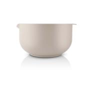 DETAIL530412LANG3Product_Photo_7