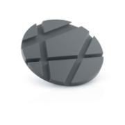 DETAIL530721LANG1Product_Photo_7